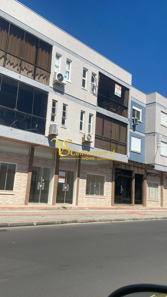 APARTAMENTO À VENDA NOIVA DO MAR: 1ª foto da galeria de imagens do imóvel