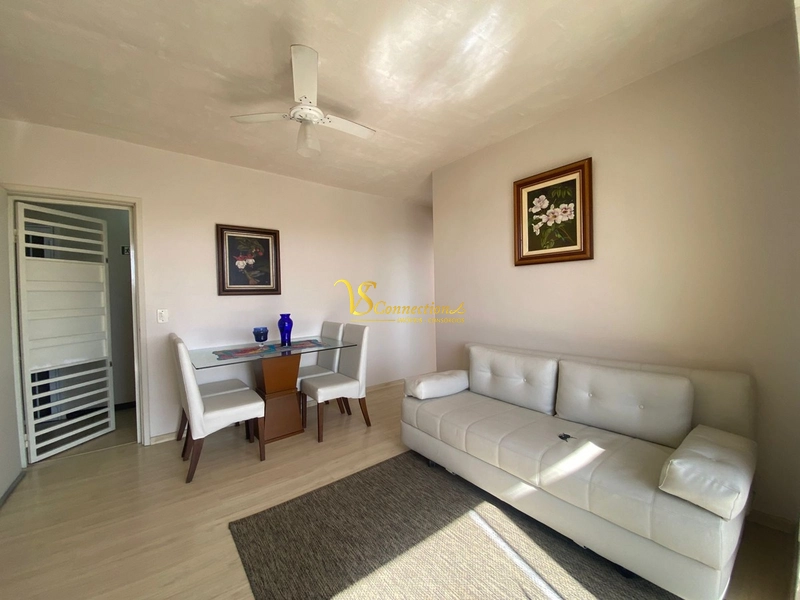 APARTAMENTO À VENDA NOIVA DO MAR: 3ª foto da galeria de imagens do imóvel