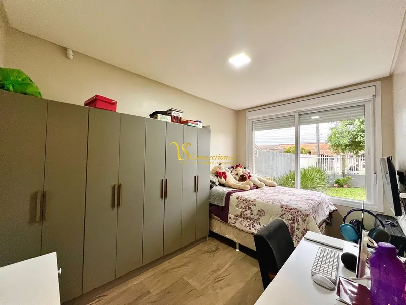 CASA À VENDA RAINHA DO MAR: 14ª foto da galeria de imagens do imóvel