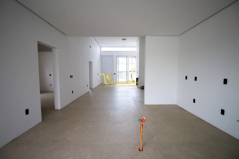 CASA TÉRREA COM 150m2: 6ª foto da galeria de imagens do imóvel