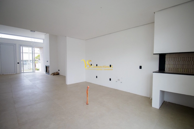 CASA TÉRREA COM 150m2: 8ª foto da galeria de imagens do imóvel