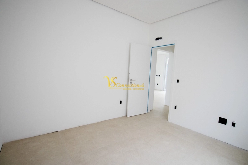CASA TÉRREA COM 150m2: 14ª foto da galeria de imagens do imóvel