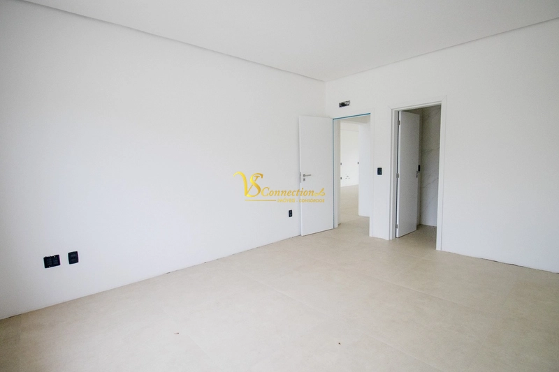 CASA TÉRREA COM 150m2: 17ª foto da galeria de imagens do imóvel