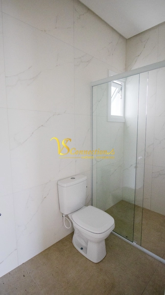 CASA TÉRREA COM 150m2: 19ª foto da galeria de imagens do imóvel