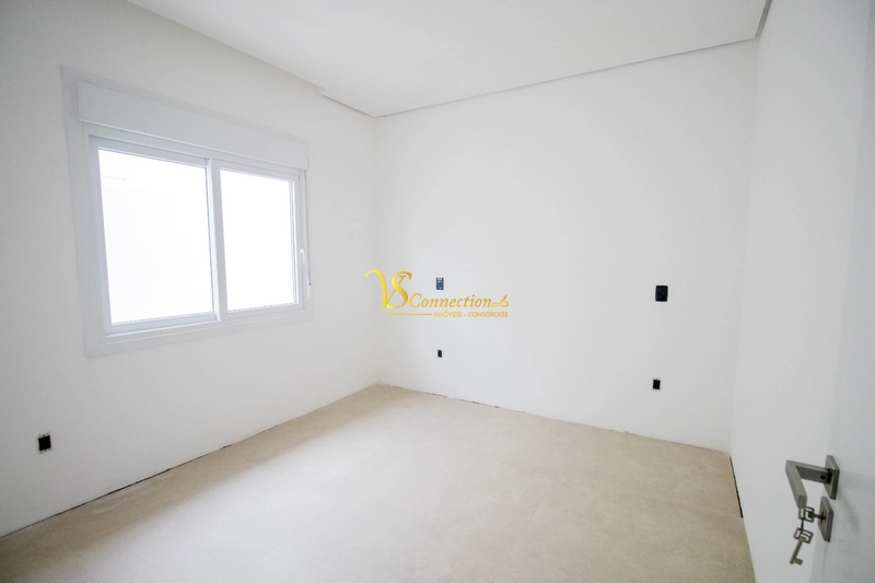 CASA TÉRREA COM 150m2: 12ª foto da galeria de imagens do imóvel