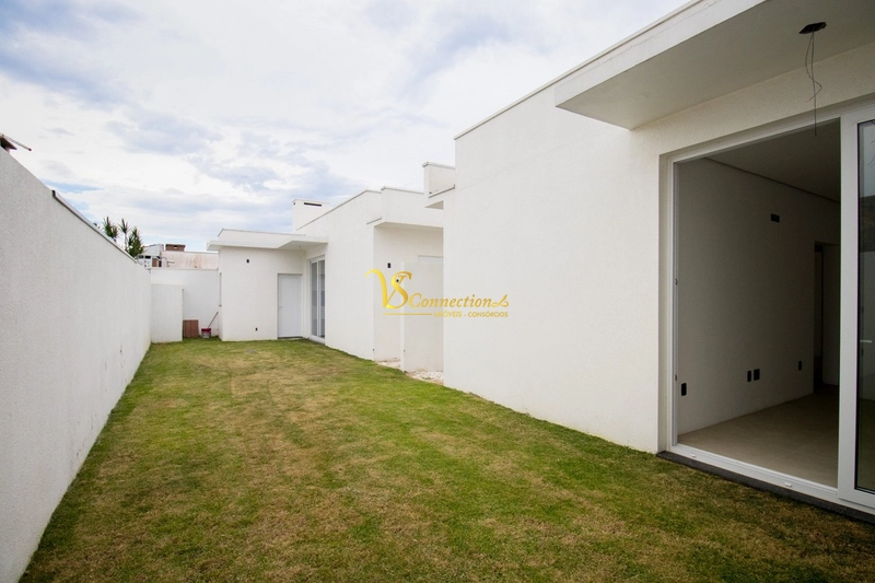 CASA TÉRREA COM 150m2: 20ª foto da galeria de imagens do imóvel