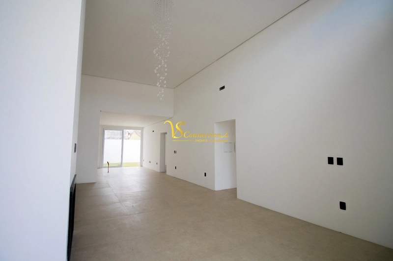 CASA TÉRREA COM 150m2: 3ª foto da galeria de imagens do imóvel