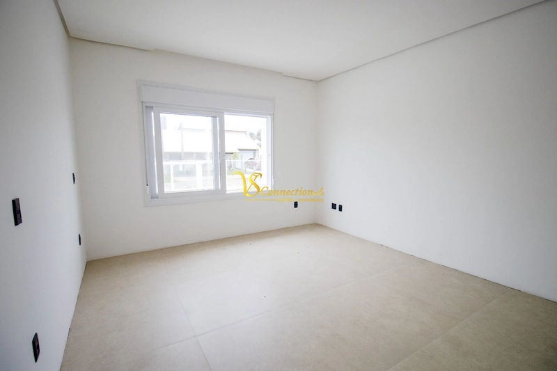 CASA TÉRREA COM 150m2: 15ª foto da galeria de imagens do imóvel