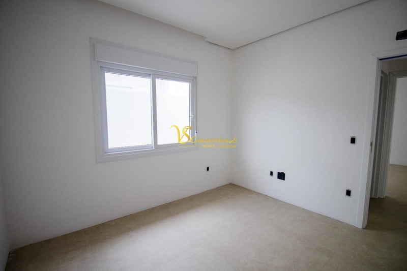 CASA TÉRREA COM 150m2: 10ª foto da galeria de imagens do imóvel