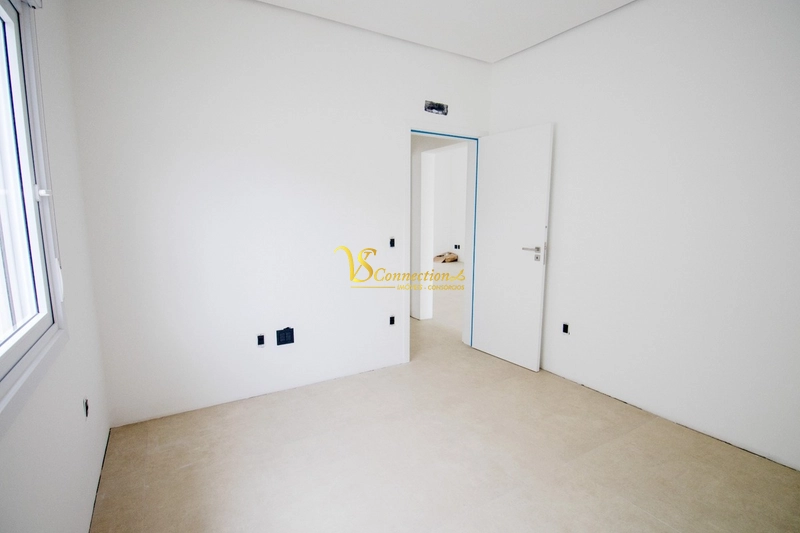 CASA TÉRREA COM 150m2: 11ª foto da galeria de imagens do imóvel
