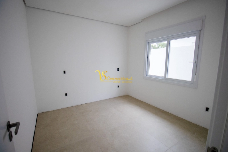 CASA TÉRREA COM 150m2: 9ª foto da galeria de imagens do imóvel