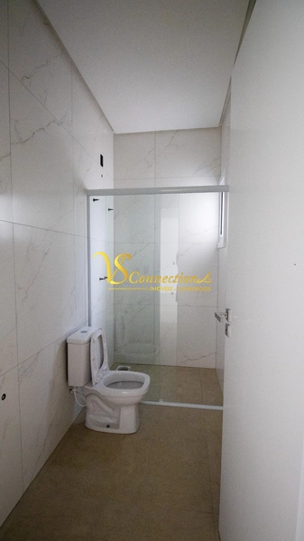 CASA TÉRREA COM 150m2: 18ª foto da galeria de imagens do imóvel