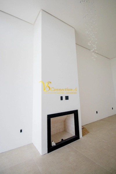 CASA TÉRREA COM 150m2: 5ª foto da galeria de imagens do imóvel