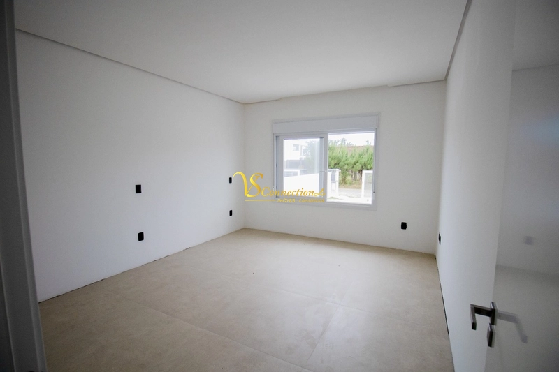 CASA TÉRREA COM 150m2: 16ª foto da galeria de imagens do imóvel