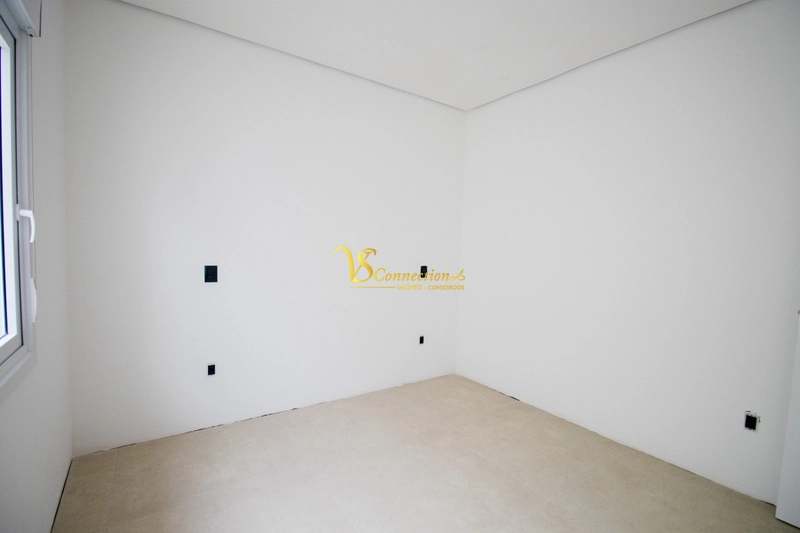 CASA TÉRREA COM 150m2: 13ª foto da galeria de imagens do imóvel