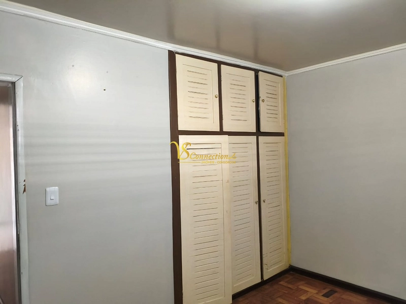 Ótimo ponto comercial junto de 2 casas geminadas em Rainha do Mar: 10ª foto da galeria de imagens do imóvel