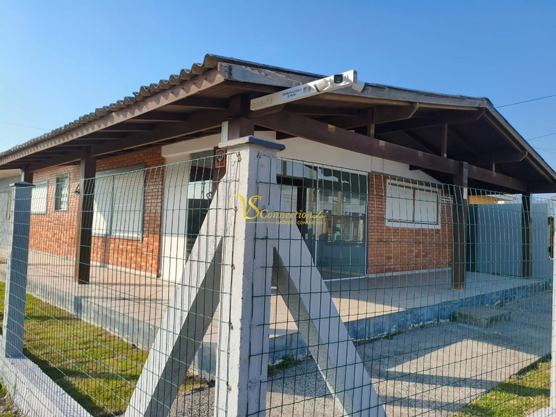 Ótimo ponto comercial junto de 2 casas geminadas em Rainha do Mar: 27ª foto da galeria de imagens do imóvel
