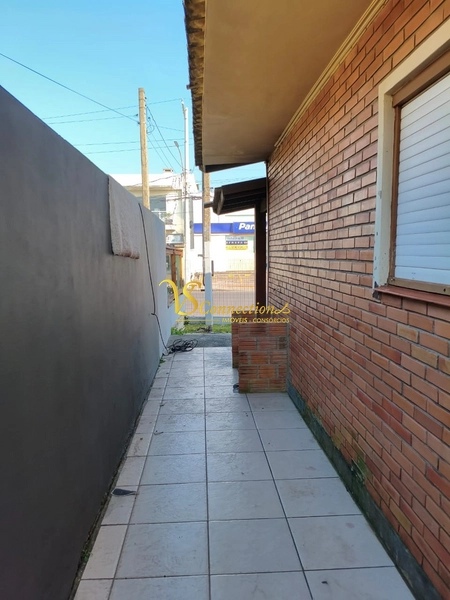 Ótimo ponto comercial junto de 2 casas geminadas em Rainha do Mar: 18ª foto da galeria de imagens do imóvel