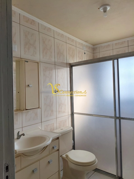 Ótimo ponto comercial junto de 2 casas geminadas em Rainha do Mar: 22ª foto da galeria de imagens do imóvel