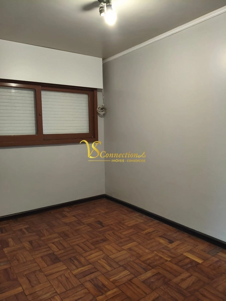 Ótimo ponto comercial junto de 2 casas geminadas em Rainha do Mar: 20ª foto da galeria de imagens do imóvel
