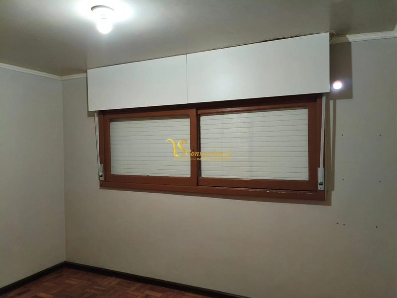 Ótimo ponto comercial junto de 2 casas geminadas em Rainha do Mar: 19ª foto da galeria de imagens do imóvel