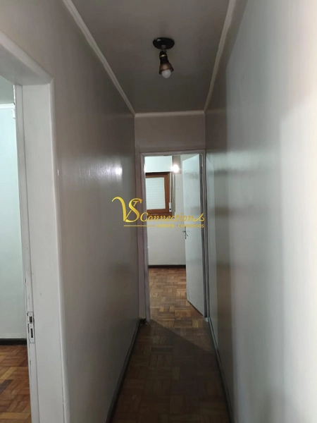 Ótimo ponto comercial junto de 2 casas geminadas em Rainha do Mar: 14ª foto da galeria de imagens do imóvel
