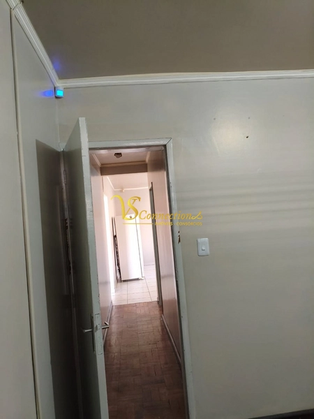 Ótimo ponto comercial junto de 2 casas geminadas em Rainha do Mar: 17ª foto da galeria de imagens do imóvel