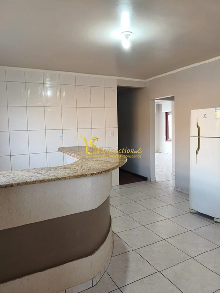 Ótimo ponto comercial junto de 2 casas geminadas em Rainha do Mar: 13ª foto da galeria de imagens do imóvel