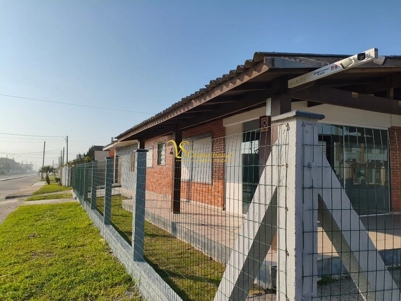 Ótimo ponto comercial junto de 2 casas geminadas em Rainha do Mar: 26ª foto da galeria de imagens do imóvel