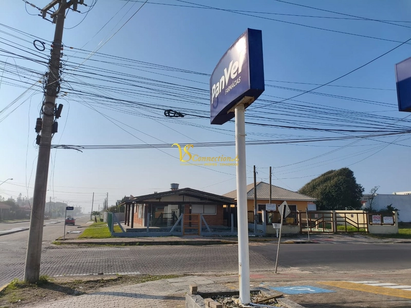 Ótimo ponto comercial junto de 2 casas geminadas em Rainha do Mar: 7ª foto da galeria de imagens do imóvel