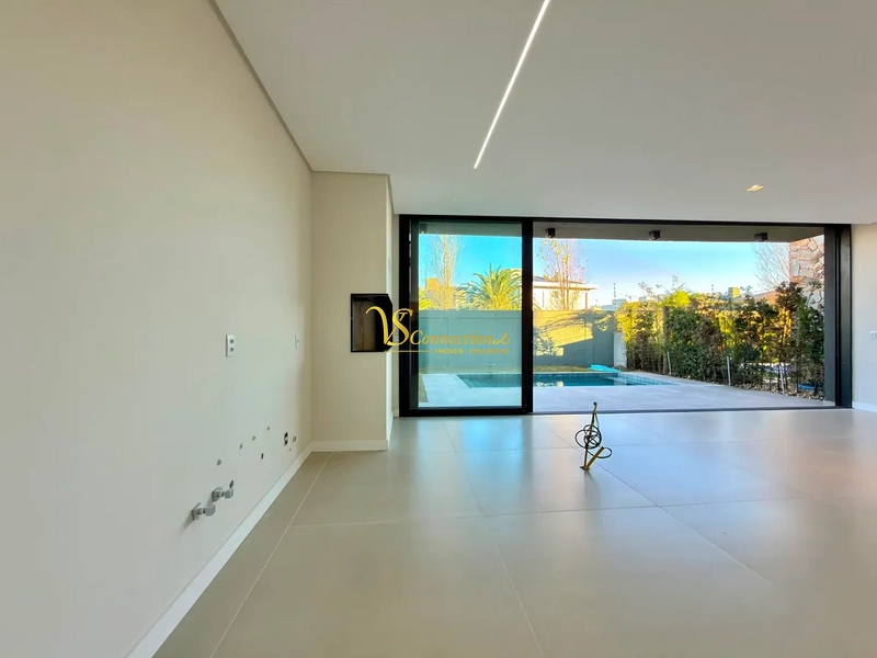 Casa 4 suítes com piscina - Condomínio Sunset, Xangri-lá: 17ª foto da galeria de imagens do imóvel