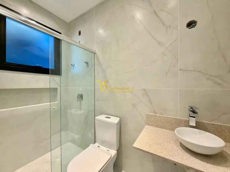 Casa 4 suítes com piscina - Condomínio Sunset, Xangri-lá: 26ª foto da galeria de imagens do imóvel