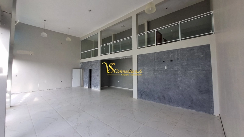 PONTO COMERCIAL À VENDA SAQUAREMA  ATLÂNTIDA SUL.: 6ª foto da galeria de imagens do imóvel