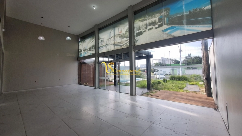 PONTO COMERCIAL À VENDA SAQUAREMA  ATLÂNTIDA SUL.: 4ª foto da galeria de imagens do imóvel