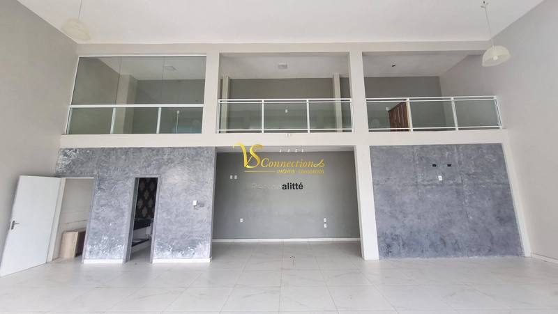 PONTO COMERCIAL À VENDA SAQUAREMA  ATLÂNTIDA SUL.: 5ª foto da galeria de imagens do imóvel