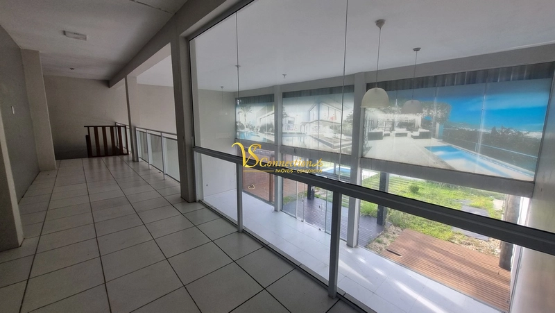 PONTO COMERCIAL À VENDA SAQUAREMA  ATLÂNTIDA SUL.: 8ª foto da galeria de imagens do imóvel