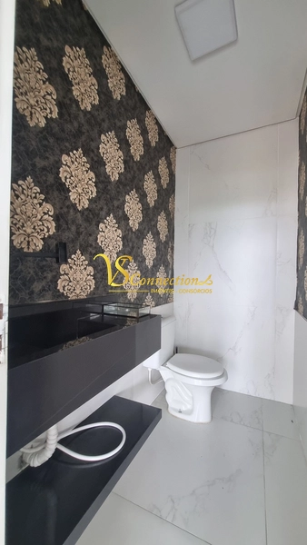 PONTO COMERCIAL À VENDA SAQUAREMA  ATLÂNTIDA SUL.: 10ª foto da galeria de imagens do imóvel
