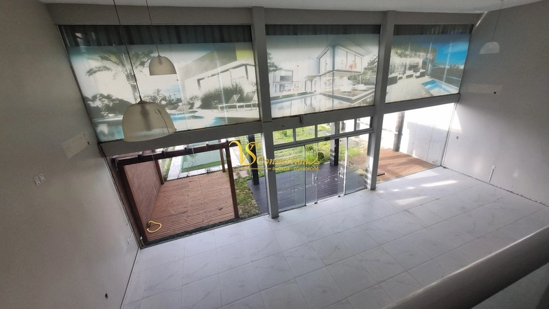 PONTO COMERCIAL À VENDA SAQUAREMA  ATLÂNTIDA SUL.: 9ª foto da galeria de imagens do imóvel