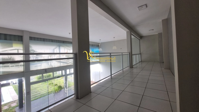PONTO COMERCIAL À VENDA SAQUAREMA  ATLÂNTIDA SUL.: 7ª foto da galeria de imagens do imóvel