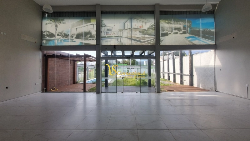 PONTO COMERCIAL À VENDA SAQUAREMA  ATLÂNTIDA SUL.: 3ª foto da galeria de imagens do imóvel