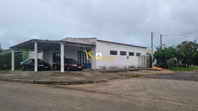 PONTO COMERCIAL À VENDA, OSÓRIO: 2ª foto da galeria de imagens do imóvel