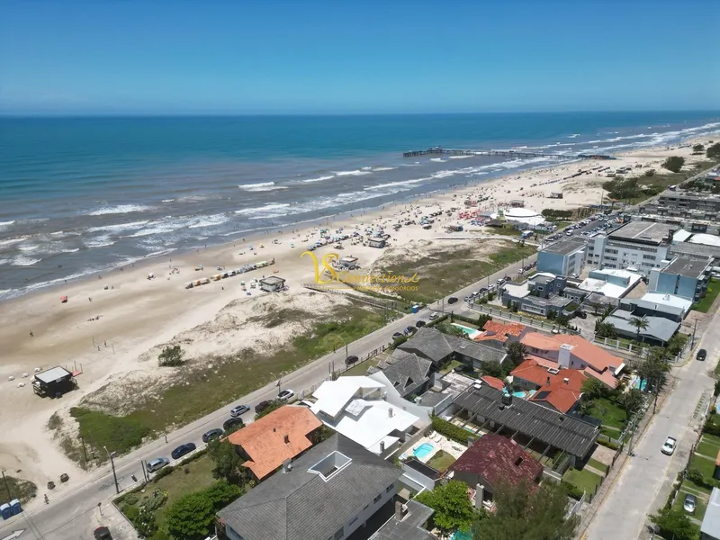 SOBRADO À VENDA NA BEIRA MAR DE ATLÂNTIDA: 31ª foto da galeria de imagens do imóvel