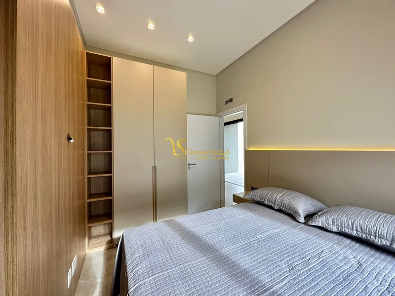 CASA Á VENDA  CONDOMÍNIO SUNSET: 23ª foto da galeria de imagens do imóvel