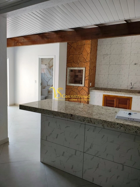 Casa em Capão da Canoa: 7ª foto da galeria de imagens do imóvel