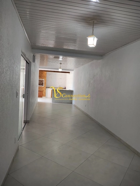 Casa em Capão da Canoa: 8ª foto da galeria de imagens do imóvel