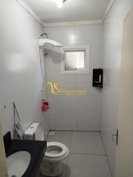 Casa geminada à venda!: 10ª foto da galeria de imagens do imóvel