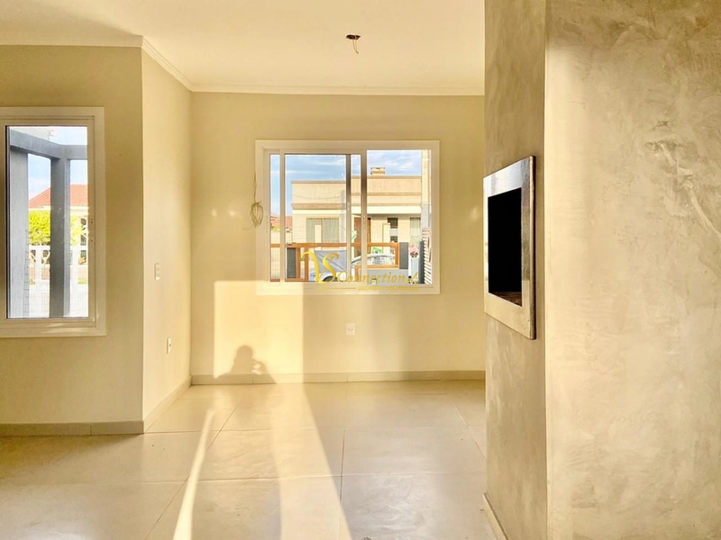 Casa geminada à venda!: 4ª foto da galeria de imagens do imóvel