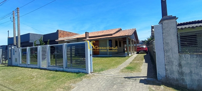 A Poucos Passos da Av. Paraguassu e do Mercado Assun: 10ª foto da galeria de imagens do imóvel