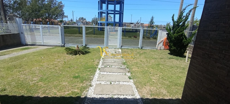 A Poucos Passos da Av. Paraguassu e do Mercado Assun: 2ª foto da galeria de imagens do imóvel