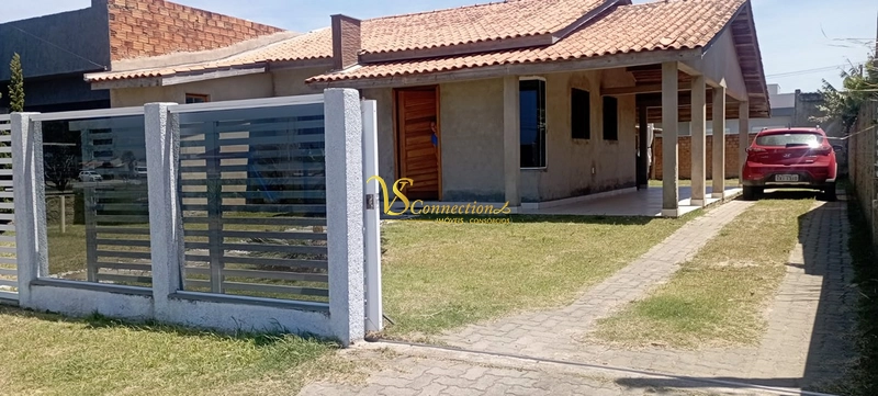 A Poucos Passos da Av. Paraguassu e do Mercado Assun: 3ª foto da galeria de imagens do imóvel